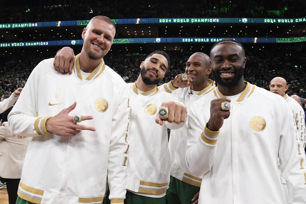 瞬间充满期 瞬间充满期