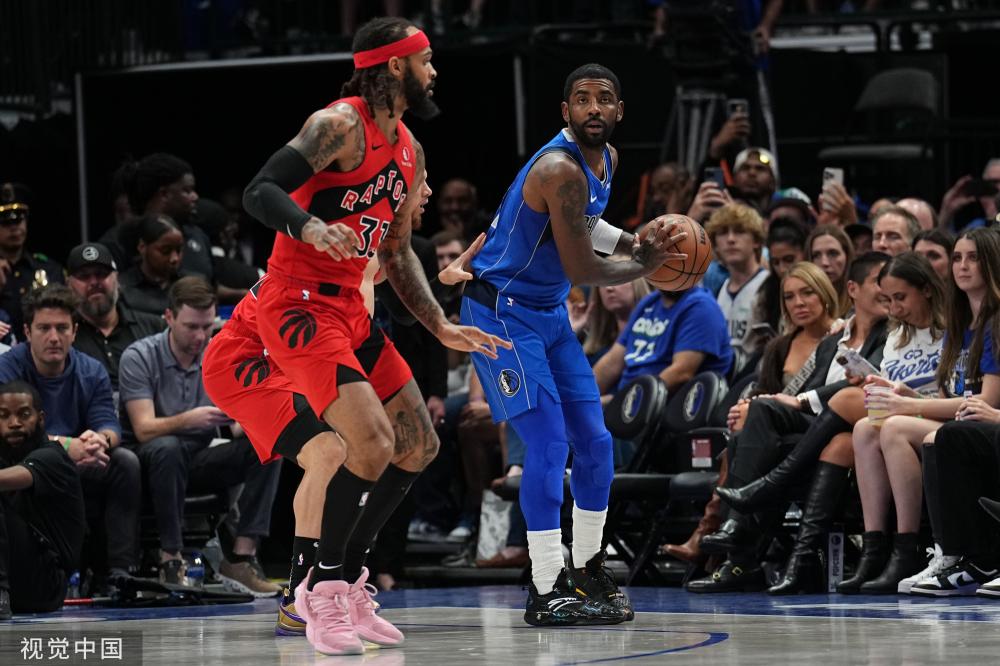 成一篇符合 成一篇符合