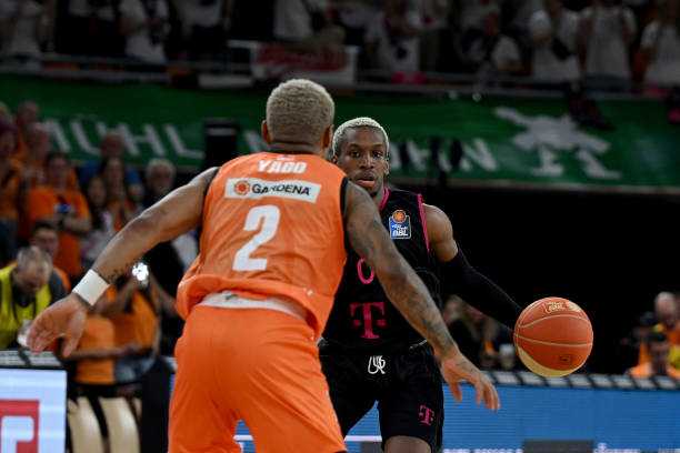 能是其失利 能是其失利