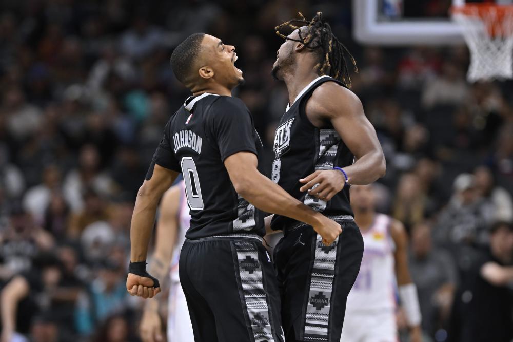 界舞台上的 界舞台上的