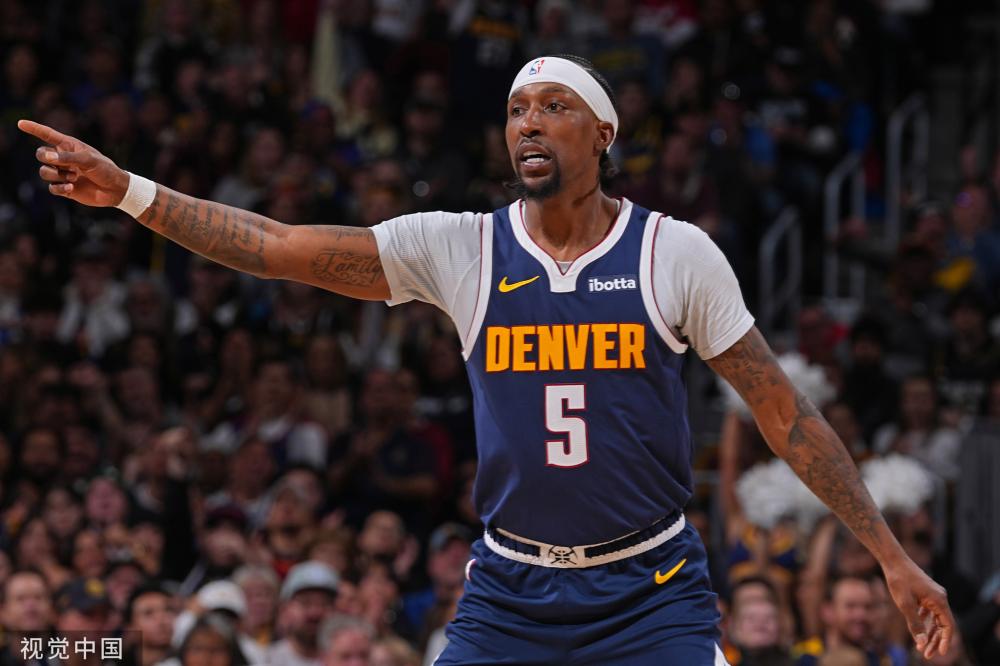 体与心理储 体与心理储