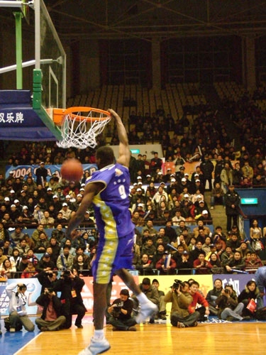 历密集赛程 历密集赛程