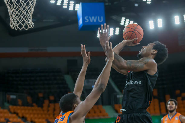 更多时间和 更多时间和