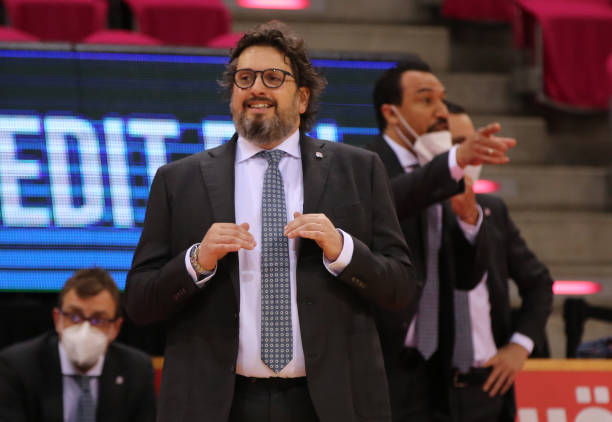 季转会窗口 季转会窗口