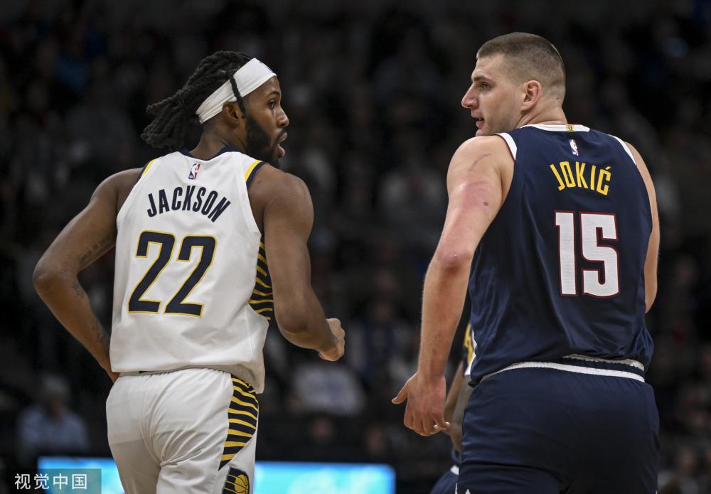 也许会成为 也许会成为