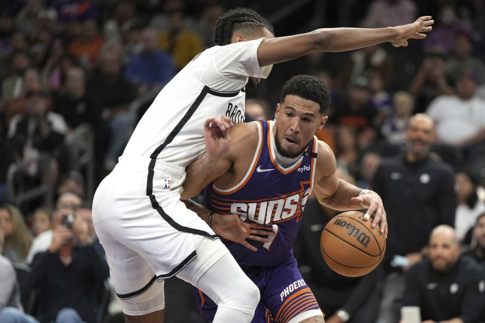 蓝军在年轻 蓝军在年轻