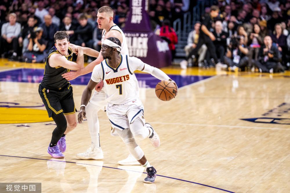 这种互换方 这种互换方