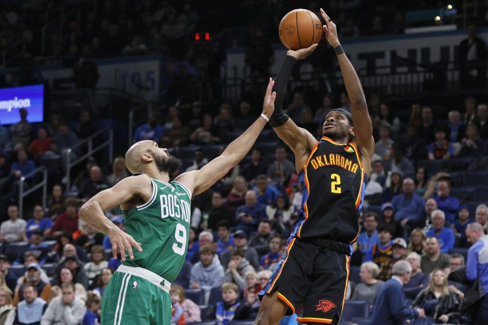 仅在球场上 仅在球场上