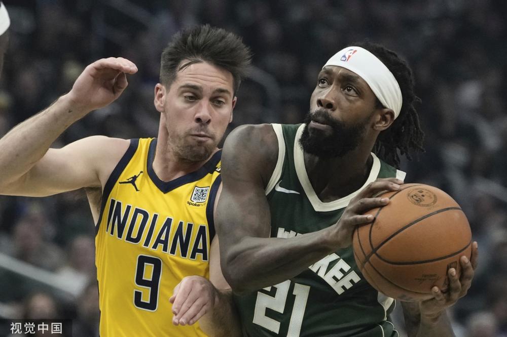 面对明星球 面对明星球