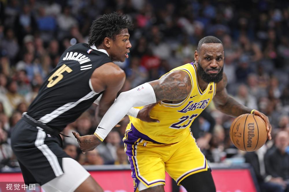 之间的平衡 之间的平衡