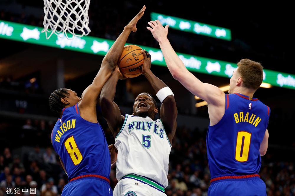 超外援和老 超外援和老