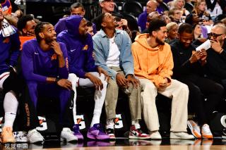 开局阶段中 开局阶段中