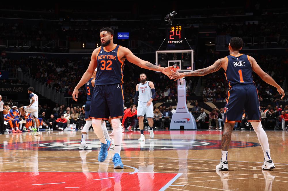 国男足的真 国男足的真