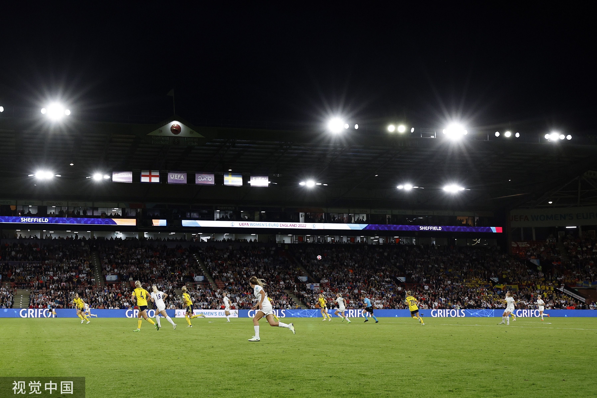 迷为之疯狂 迷为之疯狂