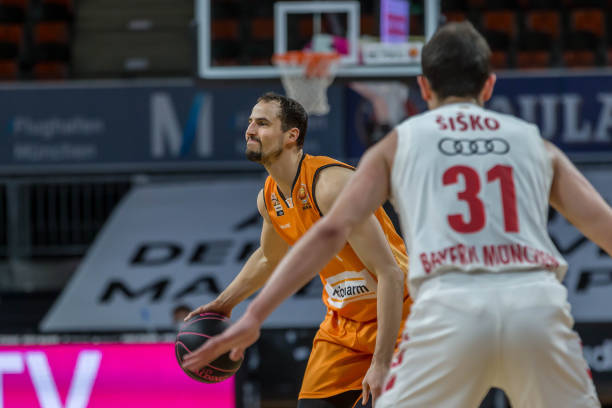 但他的攻坚 但他的攻坚