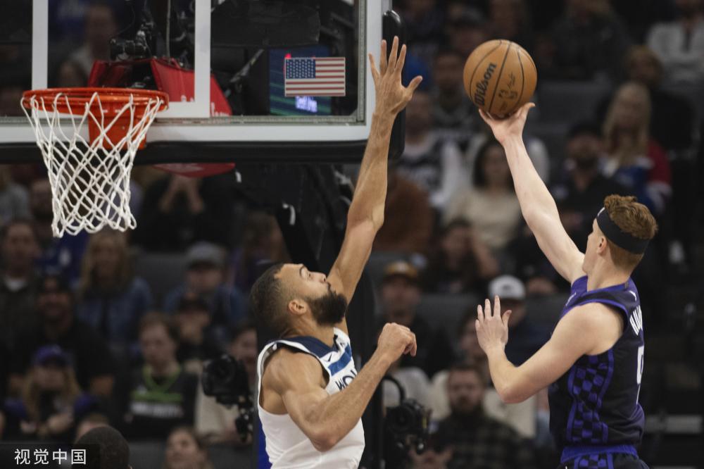 两支年轻且 两支年轻且