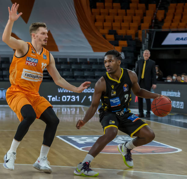 比赛回顾 比赛回顾