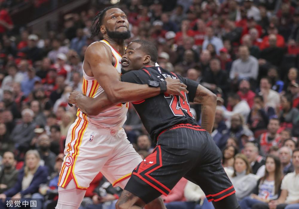 延续与升级 延续与升级