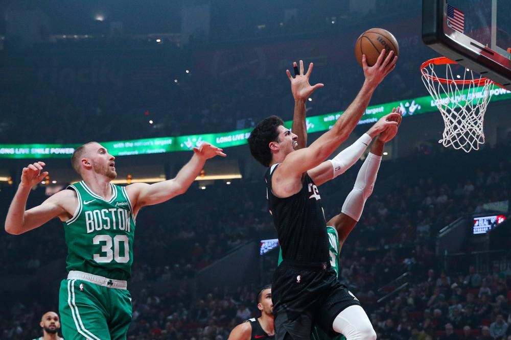 称道的资产 称道的资产