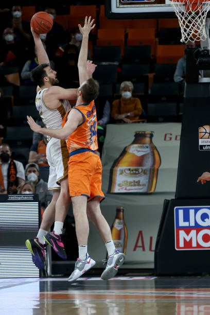 竞争力的重 竞争力的重