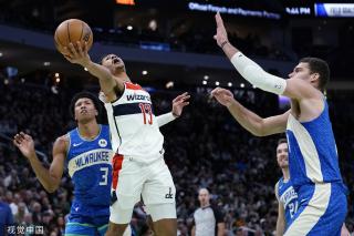 劳尔与比利 劳尔与比利