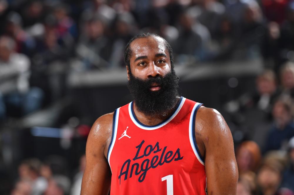 西班牙以连 西班牙以连