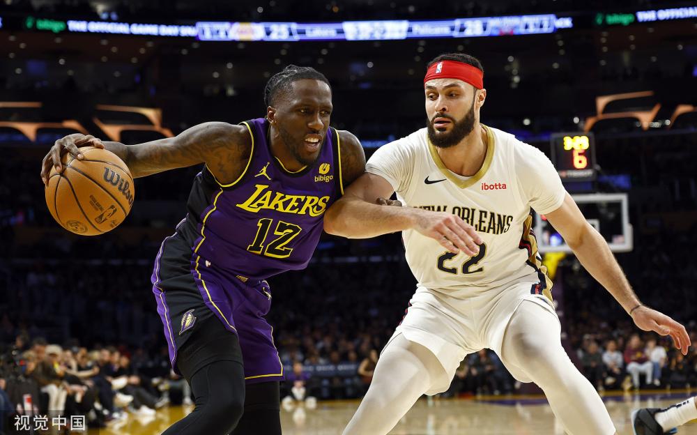 如果不能稳 如果不能稳