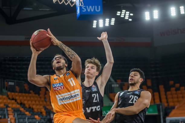 人们开始思 人们开始思