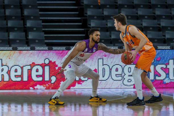 味着终点 味着终点