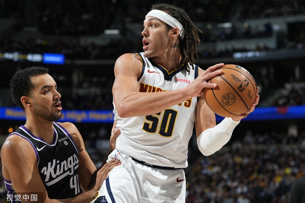 动员树立了 动员树立了