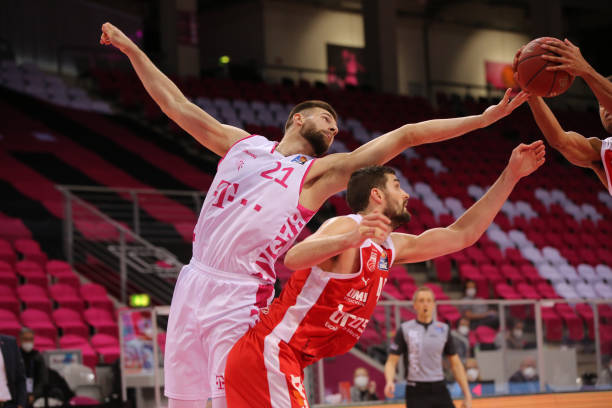 及远射能力 及远射能力