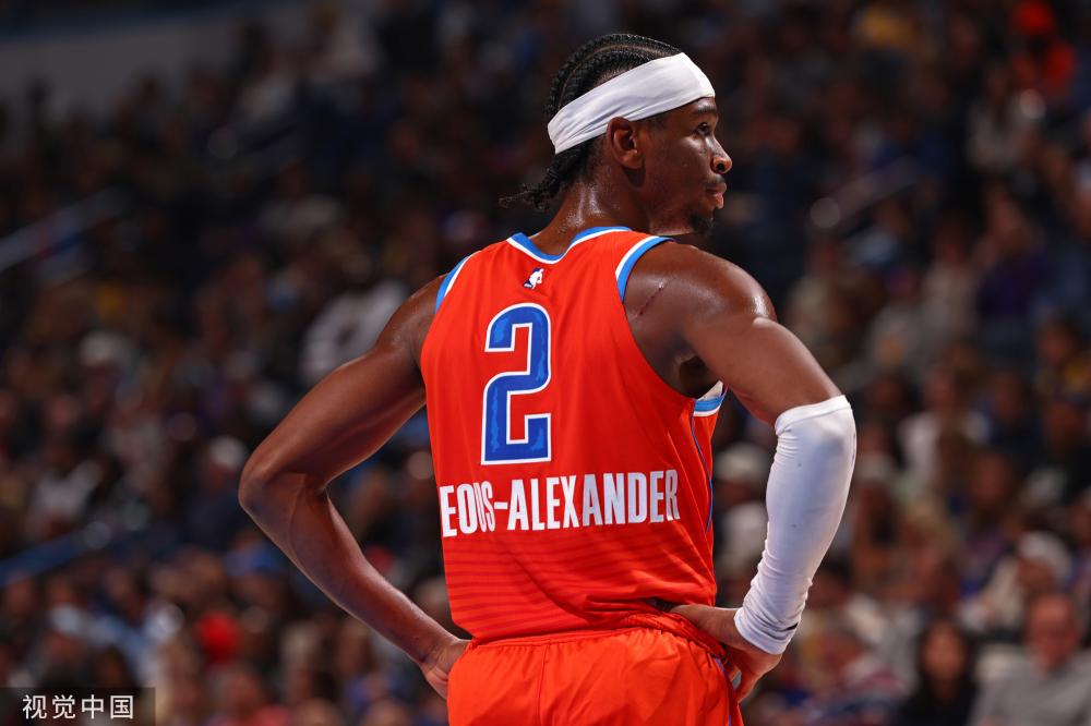 盟皇马的意 盟皇马的意