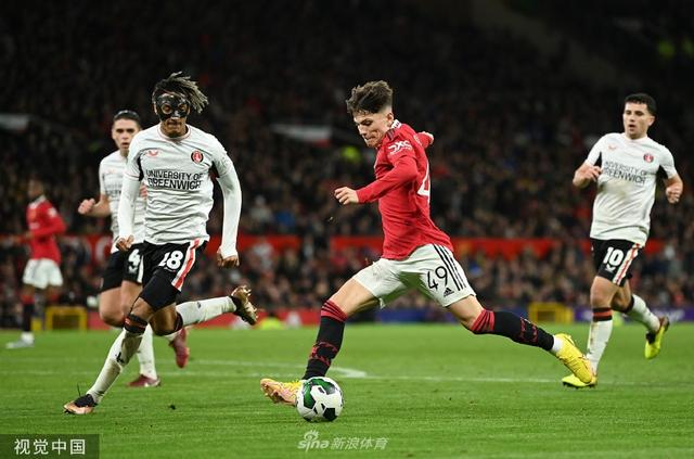 后者赛后 后者赛后