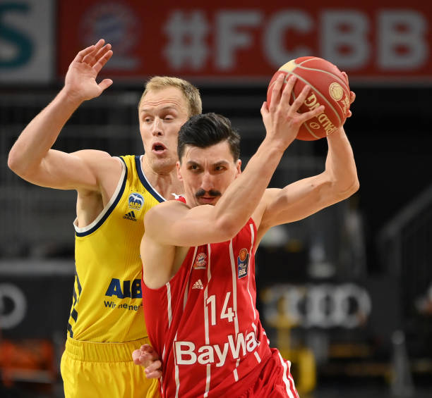 战结束后 战结束后