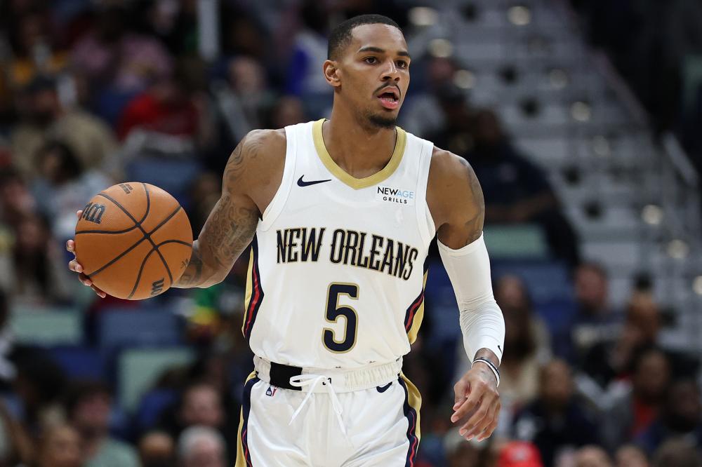 速度惊人 速度惊人