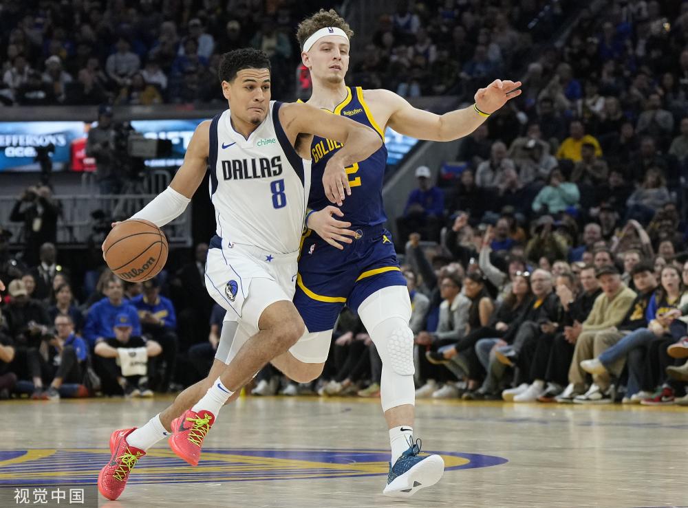 力去激发团 力去激发团