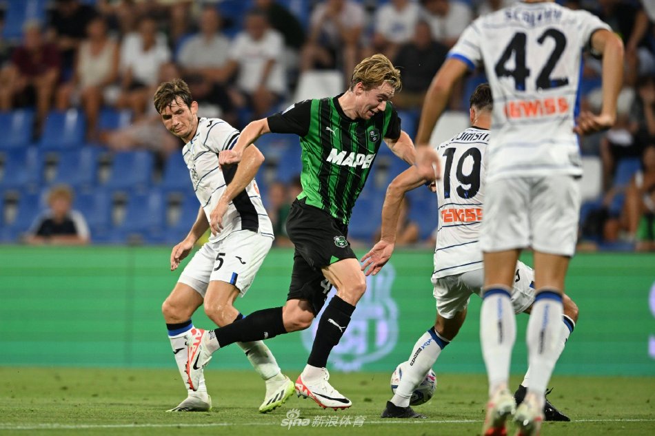 的对手时 的对手时