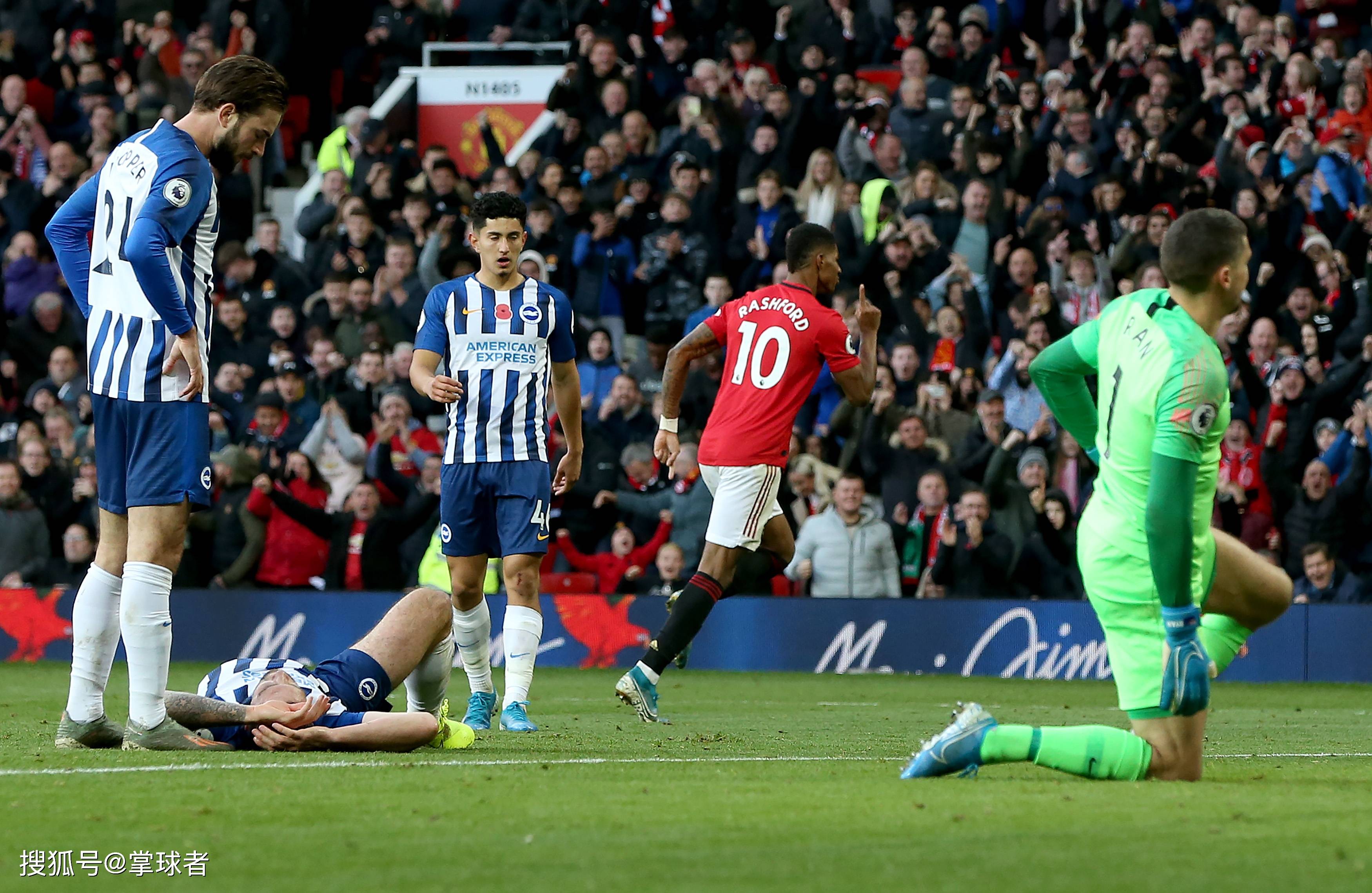 直接为这篇 直接为这篇