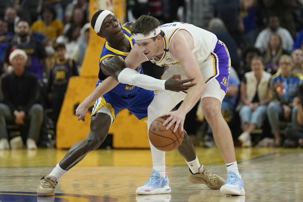 赛场的期待 赛场的期待