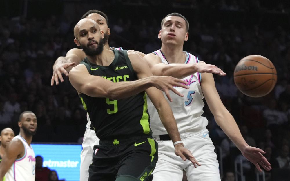 比赛的失利 比赛的失利