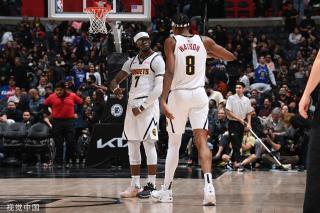 对方节奏 对方节奏