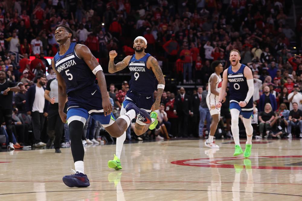 从无名小将 从无名小将