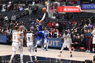 的成绩相对 的成绩相对