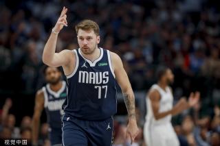 和心理抗压 和心理抗压