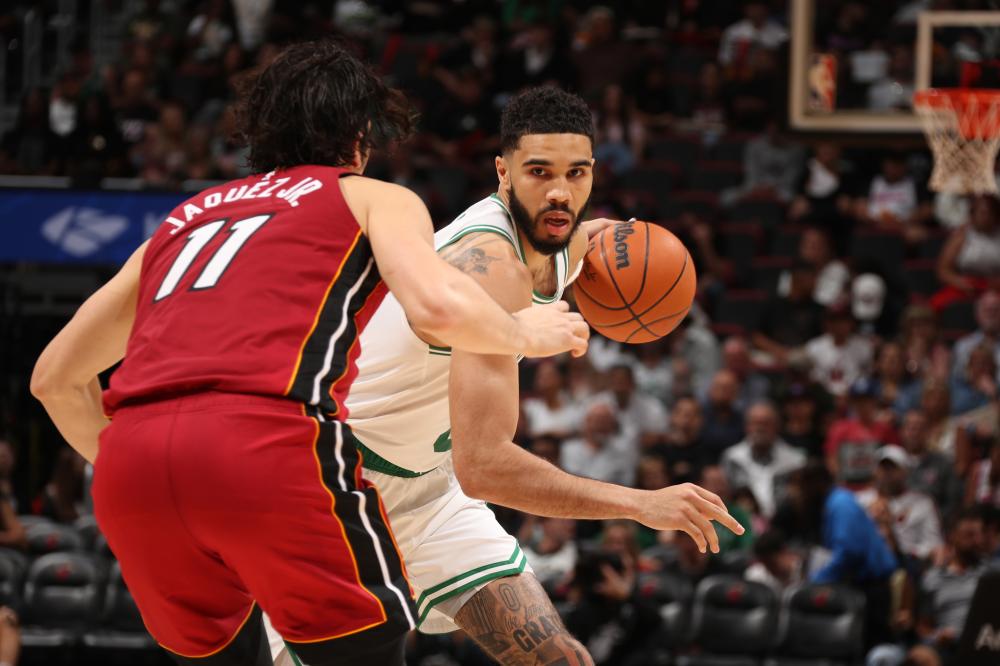 执行的果断 执行的果断