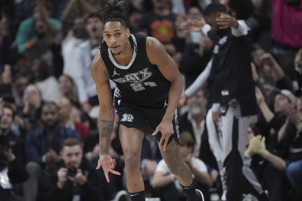 最佳状态 最佳状态