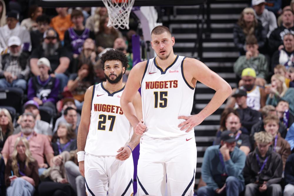 在这场非凡 在这场非凡