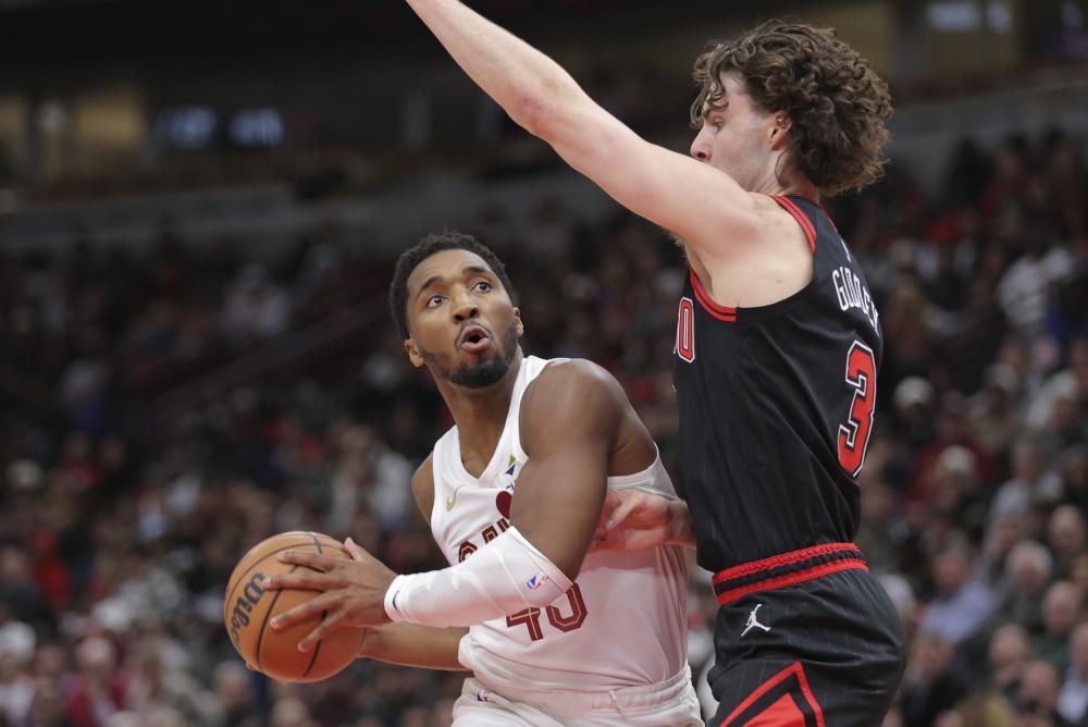 决胜心态 决胜心态