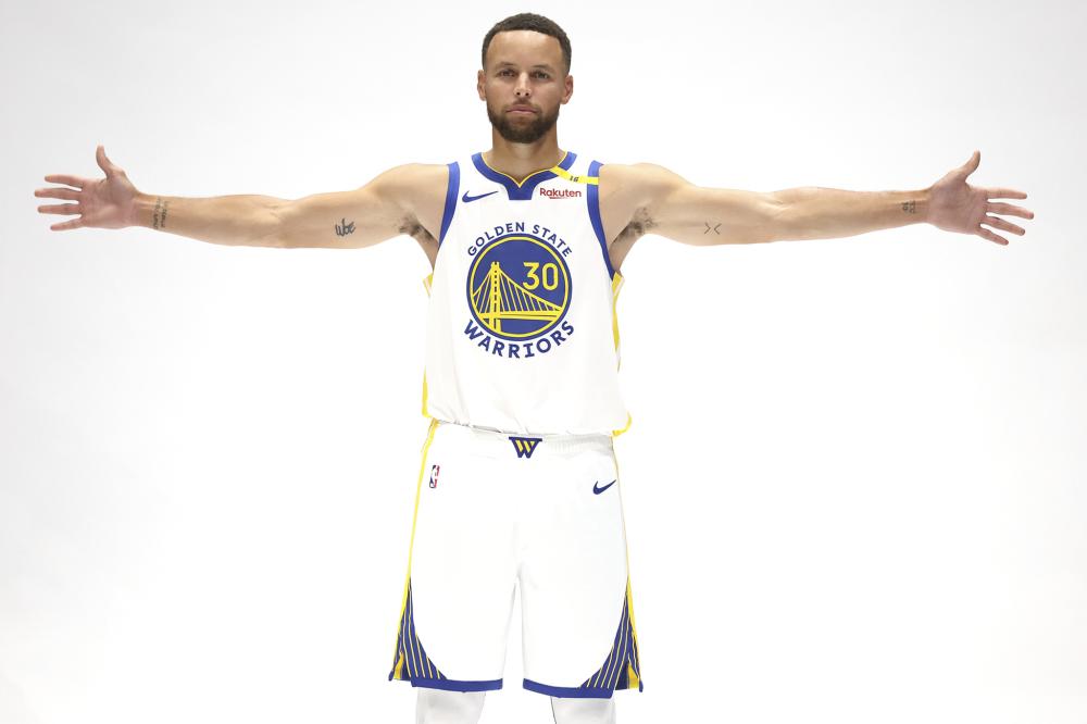 人职业生涯 人职业生涯