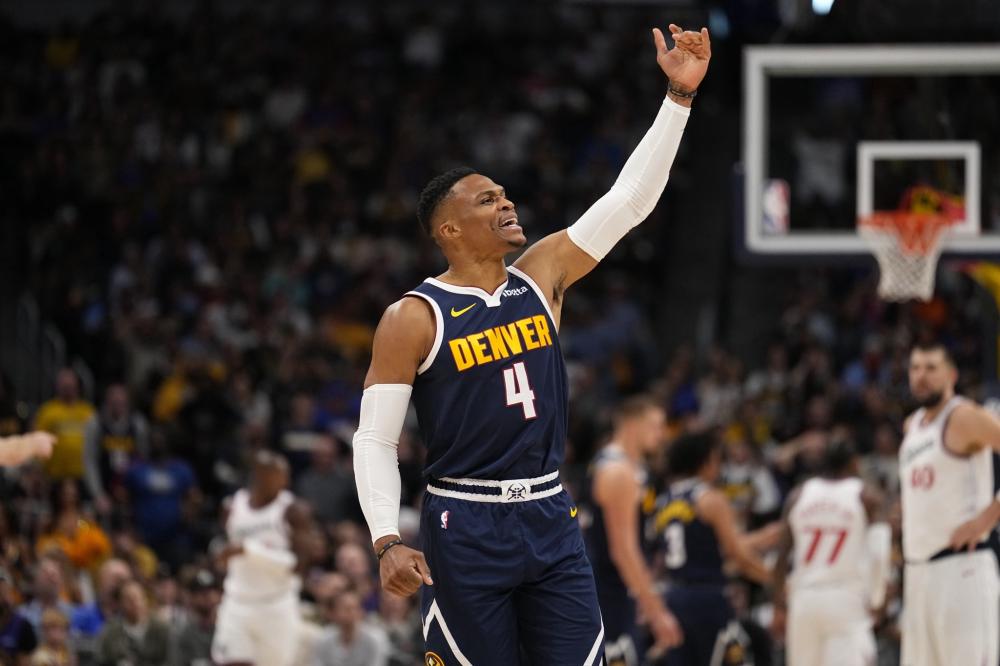 及早发现可 及早发现可